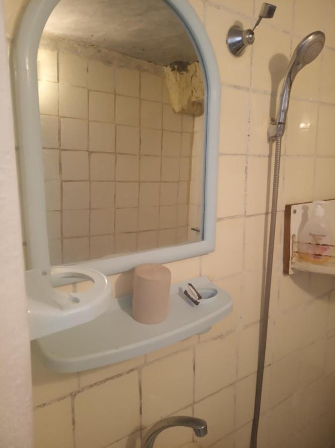Hotel Vamax Tbilisi Zewnętrze zdjęcie